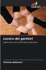 Lavoro dei genitori