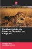 Biodiversidade da Reserva Florestal de Chapredi
