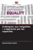 S'attaquer aux inégalités