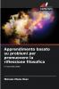 Apprendimento basato su problemi per promuovere la riflessione filosofica