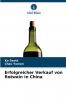 Erfolgreicher Verkauf von Rotwein in China