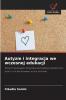 Autyzm i integracja we wczesnej edukacji