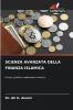 SCIENZA AVANZATA DELLA FINANZA ISLAMICA