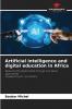 Artificial intelligence and digital education in Africa