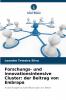 Forschungs- und innovationsintensive Cluster