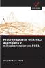 Programowanie w języku asemblera z mikrokontrolerem 8051