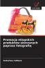 Promocja etiopskich produktów skórzanych poprzez fotografię