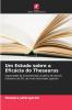 Um Estudo sobre a Eficácia do Thesaurus