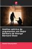 Análise satírica de argumentos em Major Barbara de George Bernard Shaw
