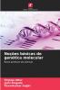 Noções básicas de genética molecular