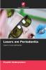 Lasers em Periodontia