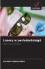 Lasery w periodontologii