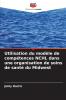 Utilisation du modèle de compétences NCHL dans une organisation de soins de santé du Midwest