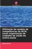 Utilização do modelo de competências do NCHL numa organização de cuidados de saúde do centro-oeste
