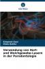 Verwendung von Hart- und Weichgewebe-Lasern in der Parodontologie
