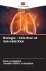 Biologie
