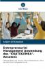 Entrepreneurial Management Anwendung des KUJITEGEMEA-Ansatzes