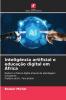 Inteligência artificial e educação digital em África