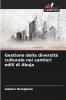 Gestione della diversità culturale nei cantieri edili di Abuja