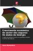Crescimento económico do sector dos seguros