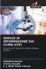 SERVIZI DI INFORMAZIONE SUL CLIMA (CIS)