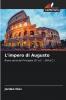 L'impero di Augusto