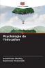 Psychologie de l'éducation