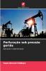 Perfuração sob pressão gerida