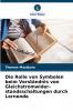 Die Rolle von Symbolen beim Verständnis von Gleichstromwider-standsschaltungen durch Lernende