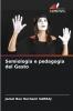 Semiologia e pedagogia del Gesto