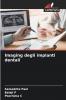Imaging degli impianti dentali