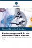 Pharmakogenomik in der personalisierten Medizin