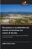 Percezione e accettabilità del rischio di alluvione nel centro di Ricatla