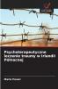 Psychoterapeutyczne leczenie traumy w Irlandii Pó?nocnej