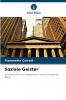 Soziale Geister