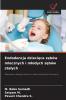 Endodoncja dziecięca zębów mlecznych i młodych zębów stałych