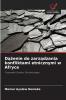 D??enie do zarz?dzania konfliktami etnicznymi w Afryce