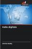 India digitale