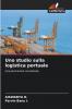 Uno studio sulla logistica portuale
