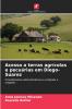 Acesso a terras agrícolas e pecuárias em Diego-Suarez