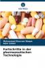 Fortschritte in der pharmazeutischen Technologie