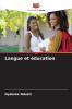 Langue et éducation