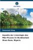 Aspekte der Limnologie des Mbo-Flusses im Bundesstaat Akwa Ibom Nigeria