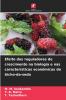 Efeito dos reguladores de crescimento na biologia e nas características econômicas do bicho-da-seda