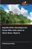 Aspetti della limnologia del fiume Mbo nello stato di Akwa Ibom Nigeria