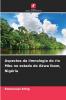 Aspectos da limnologia do rio Mbo no estado de Akwa Ibom Nigéria