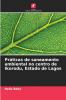 Práticas de saneamento ambiental no centro de Ikorodu Estado de Lagos