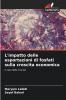 L'impatto delle esportazioni di fosfati sulla crescita economica
