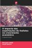 O impacto das exportações de fosfatos no crescimento económico