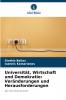 Universität Wirtschaft und Demokratie